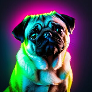 �p�O �N�b�V�����J�o�[ 45×45cm �A�j�}���� ������� ���� �N�b�V�����{�̕t�� �����`