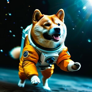 F Č F _ NbVJo[ 45×45cm Aj}   NbV{̕t `