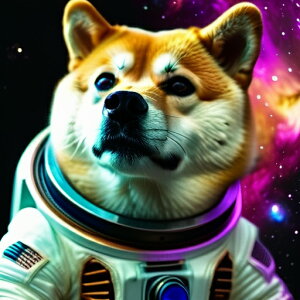 F Č F  NbVJo[ 45×45cm Aj}   NbV{̕t `