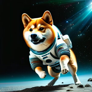 F Č F NbVJo[ 45×45cm Aj}   NbV{̕t `