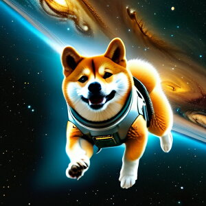 F Č Xy[X F  NbVJo[ 45×45cm Aj}   NbV{̕t `