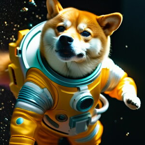 F Č F NbVJo[ 45×45cm Aj}   NbV{̕t `