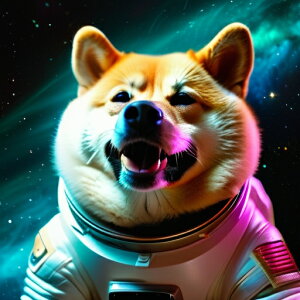 F Č F Xy[X NbVJo[ 45×45cm Aj}   NbV{̕t `