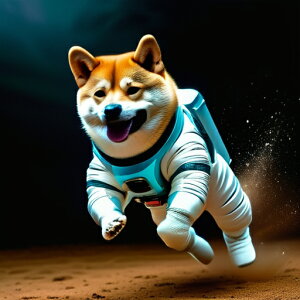 F Č F NbVJo[ 45×45cm Aj}   NbV{̕t `