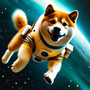 F Č F NbVJo[ 45×45cm Aj}   NbV{̕t `