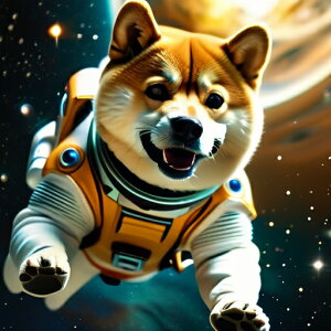 F Č F Xy[X NbVJo[ 45×45cm Aj}   NbV{̕t `