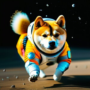 F Č F NbVJo[ 45×45cm Aj}   NbV{̕t `