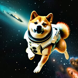 F Č Xy[X F  NbVJo[ 45×45cm Aj}   NbV{̕t `