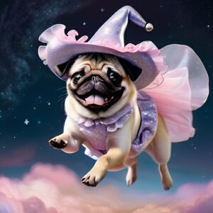 �d�� �p�O ���@�g�� �`���[�� �X�q �N�b�V�����J�o�[ 45×45cm �A�j�}���� ������� ���� �N�b�V�����{�̕t�� �����`