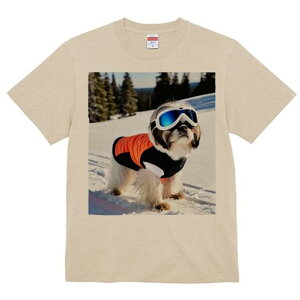 V[Y[ TVc  j[NfUCY LbY t@  t vg JWA 킢 lԗp Mtg I XL[ V[Y[  ~ XL[EFA