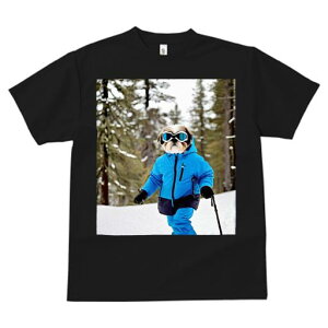 V[Y[ TVc  j[NfUCfB[X t@  t vg JWA 킢 lԗp Mtg I XL[ V[Y[ ~  XL[EFA