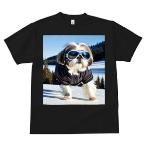 V[Y[ TVc  j[NfUCfB[X t@  t vg JWA 킢 lԗp Mtg I XL[ V[Y[ ~  XL[EFA