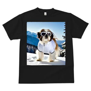 V[Y[ TVc  j[NfUCfB[X t@  t vg JWA 킢 lԗp Mtg I  V[Y[ ~ XL[EFA XL[S[O