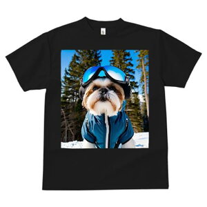 V[Y[ TVc  j[NfUCfB[X t@  t vg JWA 킢 lԗp Mtg I XL[ V[Y[ ~  XL[EFA