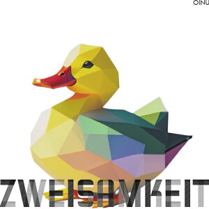 􉽊w͗l A[g NbVJo[ 45×45cm Aj}   NbV{̕t `