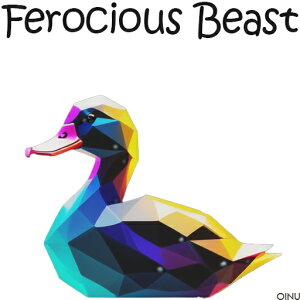 􉽊w͗l A[g fUC Jt |bv NbVJo[ 45×45cm Aj}   NbV{̕t `