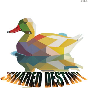   􉽊w͗l NbVJo[ 45×45cm Aj}   NbV{̕t `