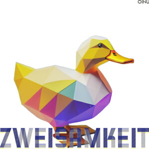 􉽊w͗l A[g fUC OtBbN NbVJo[ 45×45cm Aj}   NbV{̕t `