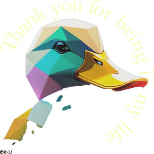 􉽊w͗l A[g NbVJo[ 45×45cm Aj}   NbV{̕t `