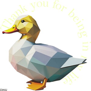 􉽊w͗l |S NbVJo[ 45×45cm Aj}   NbV{̕t `