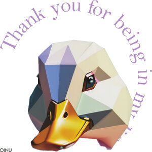 􉽊w͗l NbVJo[ 45×45cm Aj}   NbV{̕t `