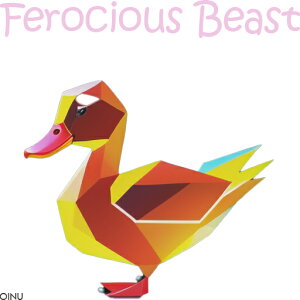 􉽊w͗l A[g NbVJo[ 45×45cm Aj}   NbV{̕t `