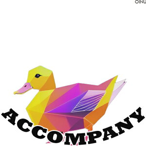 􉽊w͗l A[g NbVJo[ 45×45cm Aj}   NbV{̕t `