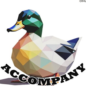 Aq |S [| 􉽊w͗l NbVJo[ 45×45cm Aj}   NbV{̕t `