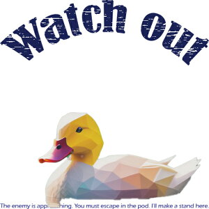 �A�q�� ���� �N�b�V�����J�o�[ 45×45cm �A�j�}���� ������� ���� �N�b�V�����{�̕t�� �����`