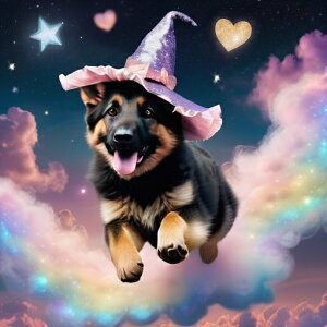  W[}VFp[h n[g _ @g̖Xq NbVJo[ 45×45cm Aj}   NbV{̕t `