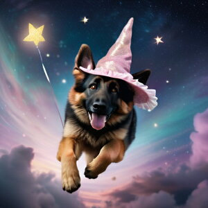 @ W[}VFp[h   Xq NbVJo[ 45×45cm Aj}   NbV{̕t `