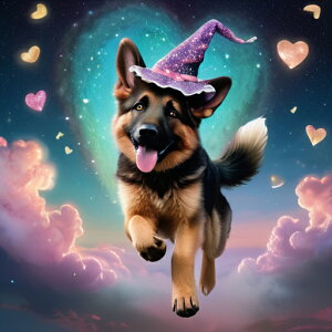 n[g W[}VFp[h _  @g̖Xq NbVJo[ 45×45cm Aj}   NbV{̕t `