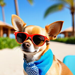 TOX ` r[` V̖ o_i NbVJo[ 45×45cm Aj}   NbV{̕t `