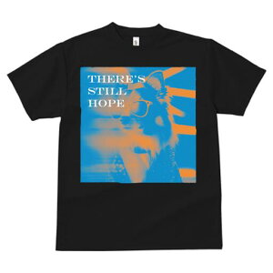 |jA TVc  j[NfUCY LbY t@  t vg JWA 킢 lԗp Mtg I Kl |jA