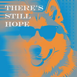 TOX VxAnXL[ |bvA[g NbVJo[ 45×45cm Aj}   NbV{̕t `