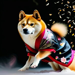  Č ԕ a { NbVJo[ 45×45cm Aj}   NbV{̕t `