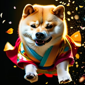  Č a j Cxg NbVJo[ 45×45cm Aj}   NbV{̕t `