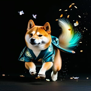  Č a { NbVJo[ 45×45cm Aj}   NbV{̕t `