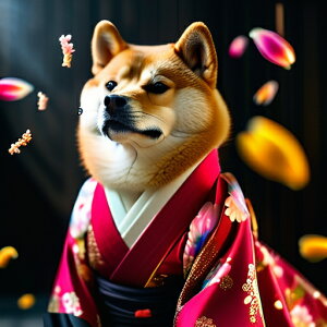  Č a Ԃт { NbVJo[ 45×45cm Aj}   NbV{̕t `