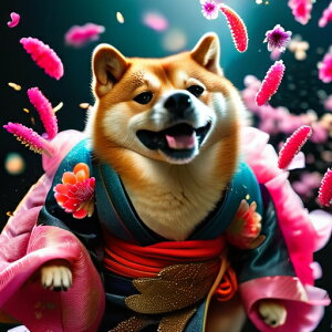  Č  NbVJo[ 45×45cm Aj}   NbV{̕t `