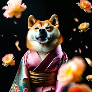  Č  NbVJo[ 45×45cm Aj}   NbV{̕t `