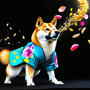  Č ԕ a { NbVJo[ 45×45cm Aj}   NbV{̕t `