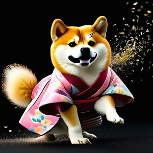  Č a j L[g NbVJo[ 45×45cm Aj}   NbV{̕t `