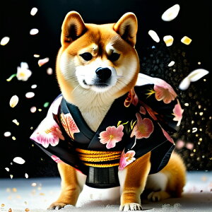  Č ԕ a { NbVJo[ 45×45cm Aj}   NbV{̕t `