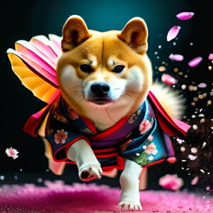  Č  a t@ NbVJo[ 45×45cm Aj}   NbV{̕t `