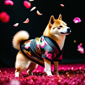 ���� �Č� �Ԃт� �N�b�V�����J�o�[ 45×45cm �A�j�}���� ������� ���� �N�b�V�����{�̕t�� �����`