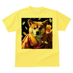 Č TVc  j[NfUCY LbY t@  t vg JWA 킢 lԗp Mtg I  Č 