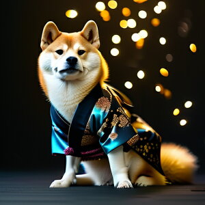  Č a { NbVJo[ 45×45cm Aj}   NbV{̕t `