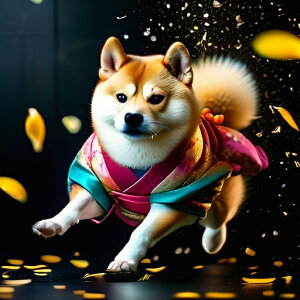  Č a j Cxg NbVJo[ 45×45cm Aj}   NbV{̕t `