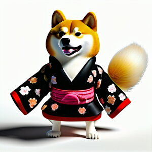 ���� �Č� �a�� �ԕ� �� �N�b�V�����J�o�[ 45×45cm �A�j�}���� ������� ���� �N�b�V�����{�̕t�� �����`